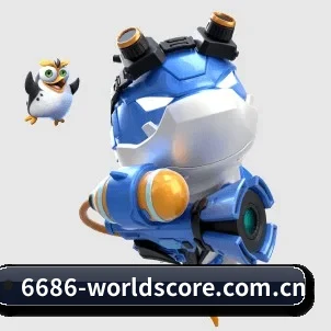 乐鱼体育平台 APP